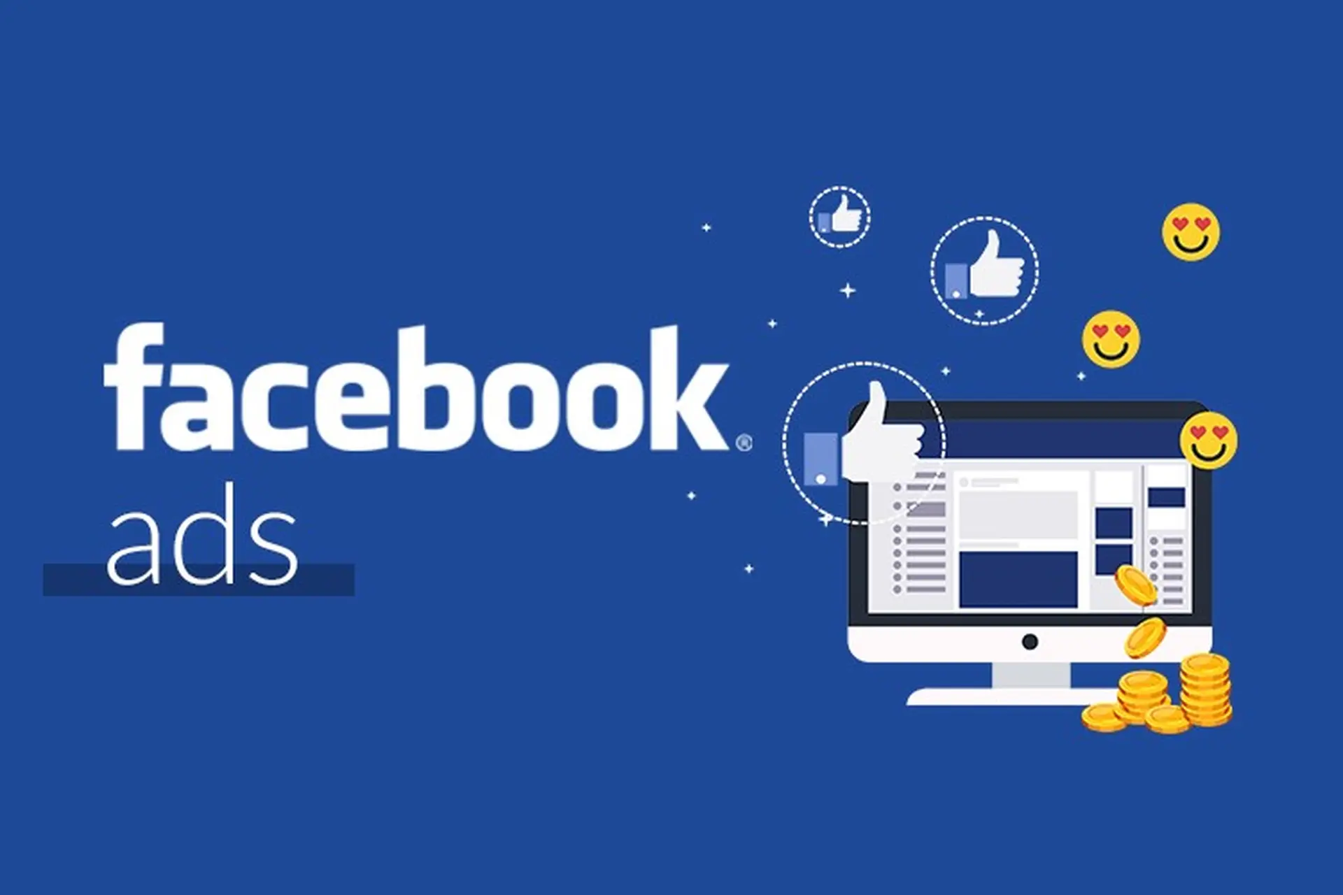 How to choose Facebook automation software?