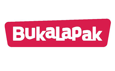 Fantuan testing tool.