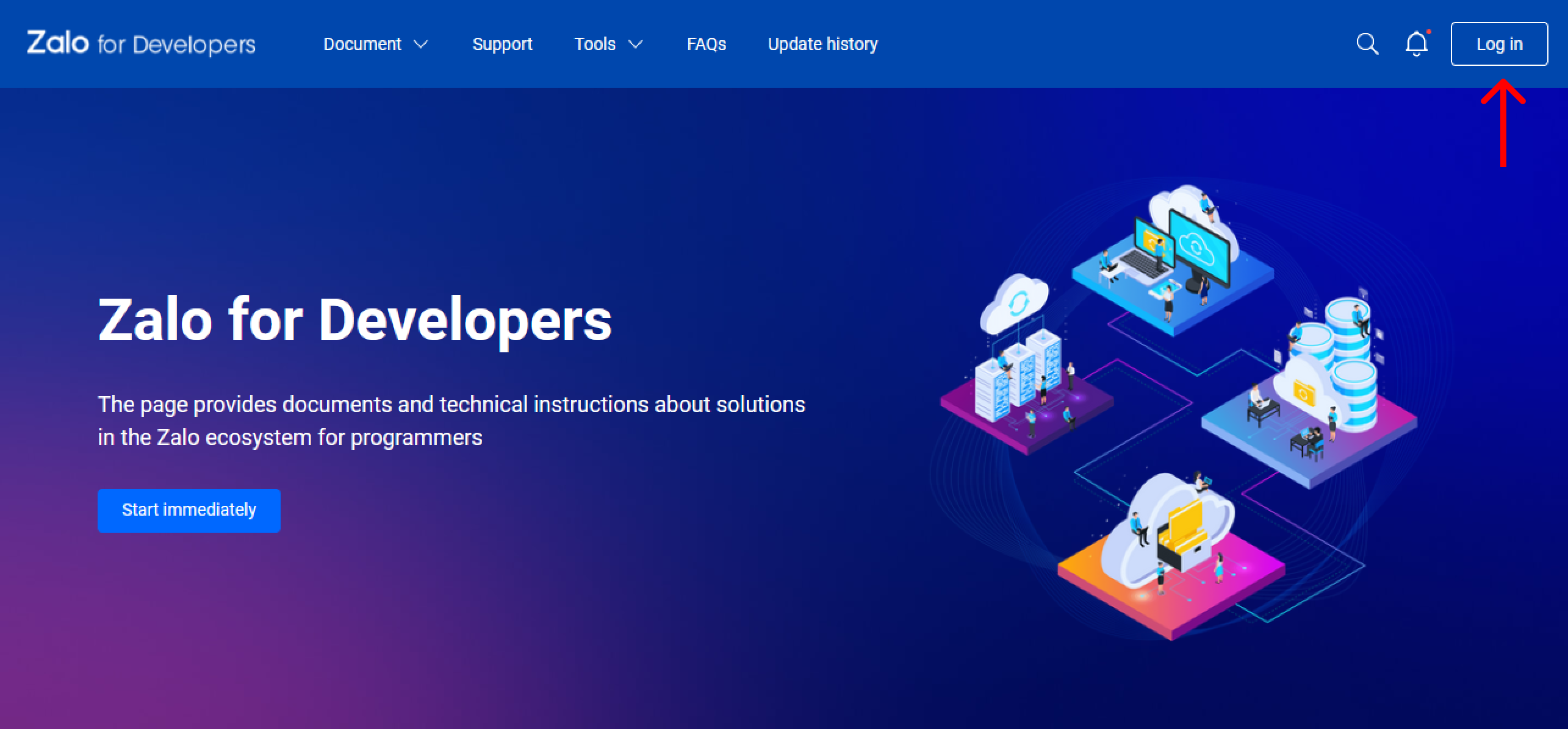 The advantages and countermeasures of WhatsApp customer search