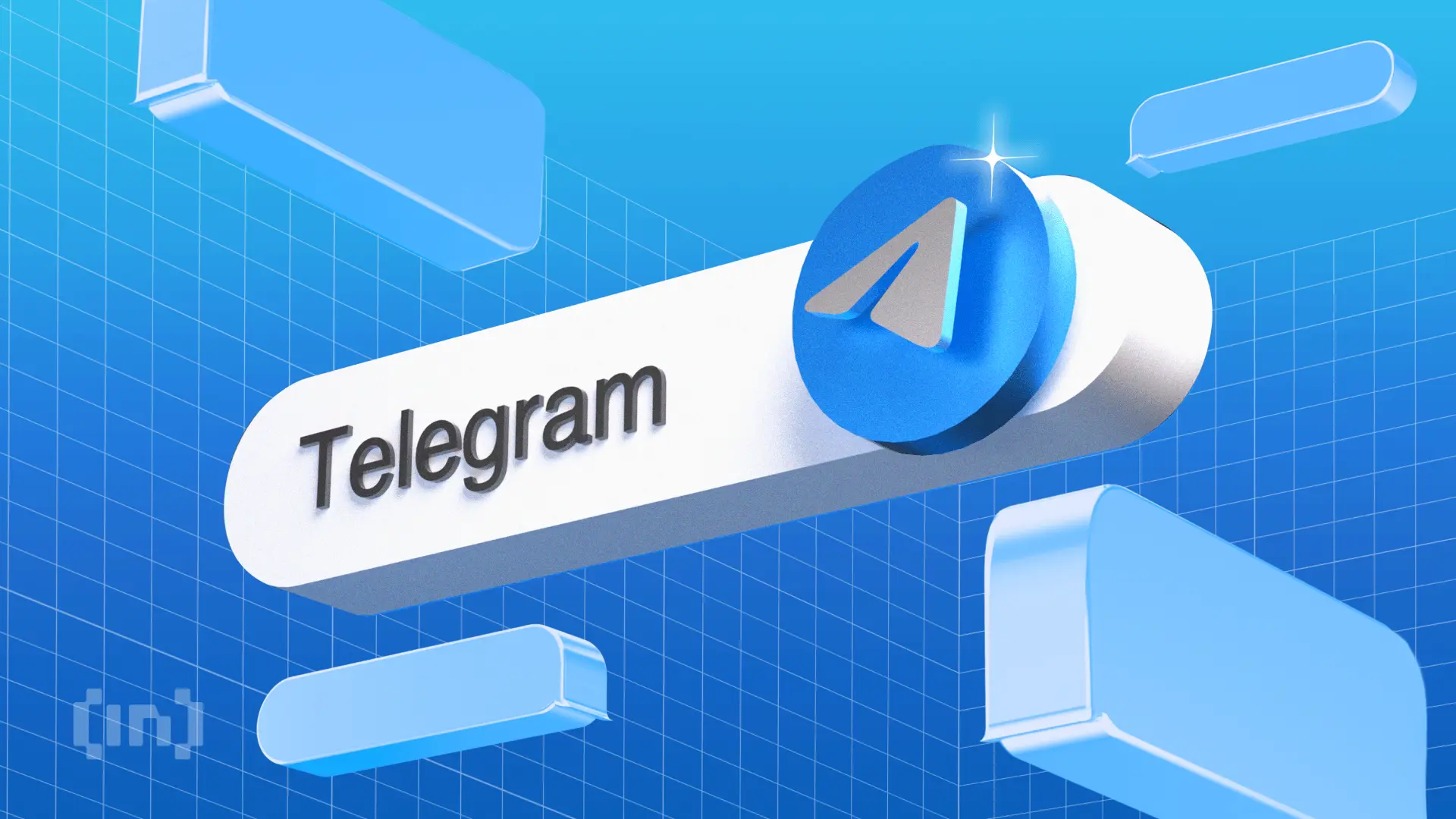Reasons for failed Google logins with Telegram, Digital Planet's free number generator service.
