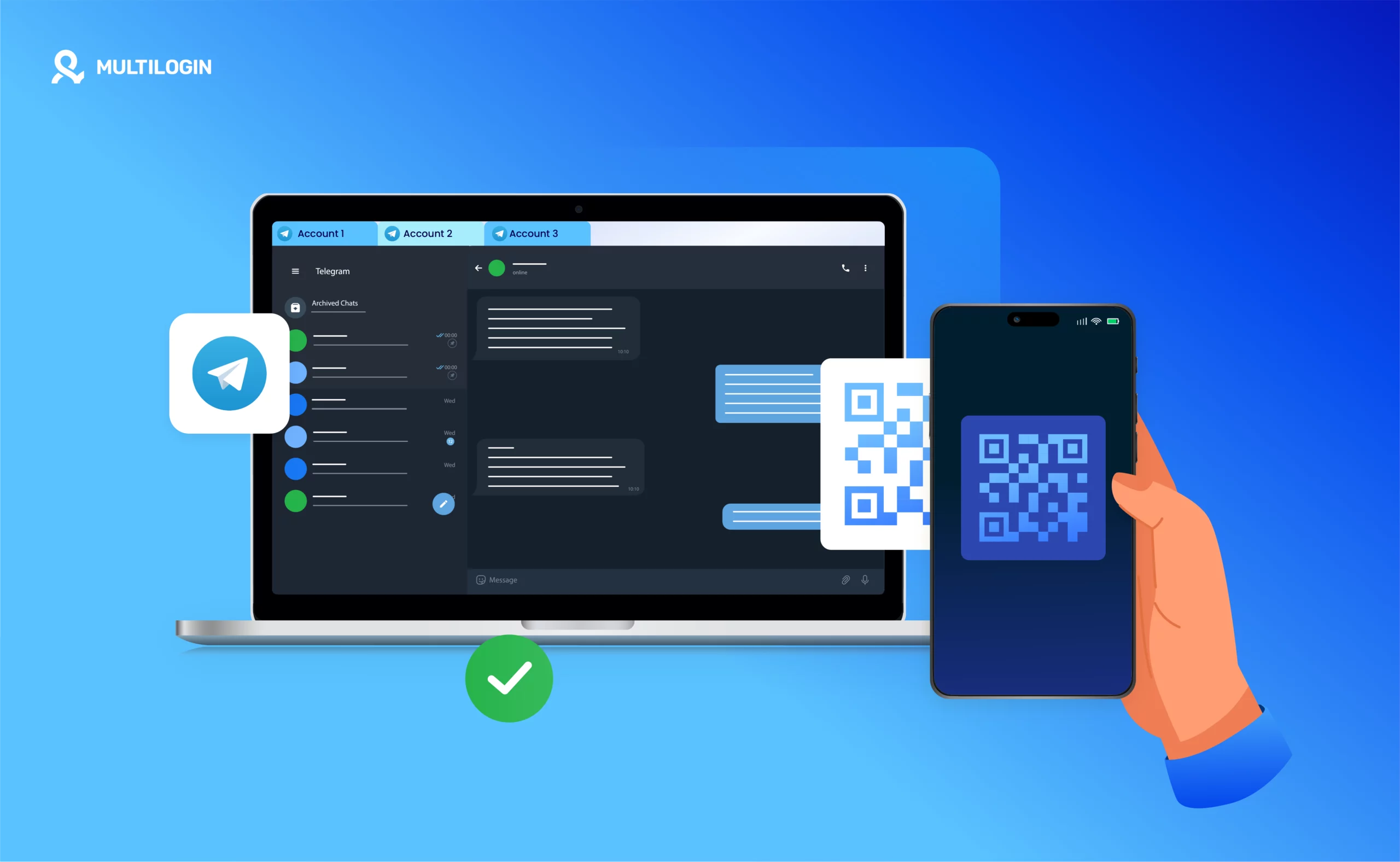 Automatic translation software